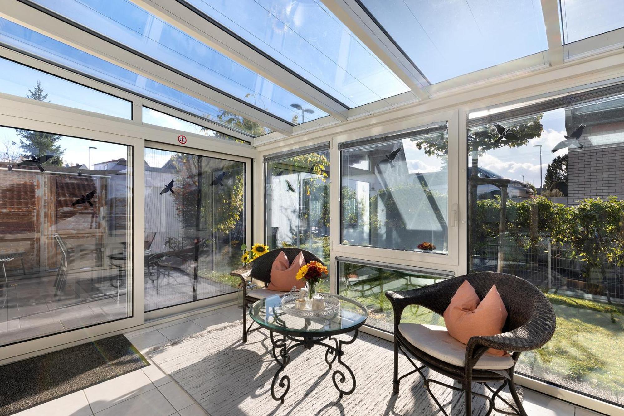 Ferienwohnungen Lilie Und Dahlie Münsingen Exterior foto